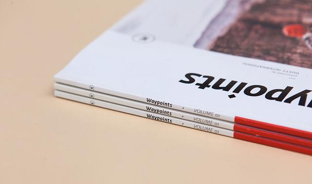 畫冊(cè)印刷價(jià)格與哪些因素有關(guān)？