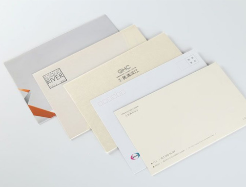 1672217374208083.jpg 1.jpg