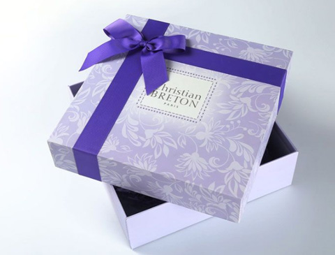 1672217407120491.jpg 1.jpg