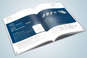 1672306067162934.jpg 1.jpg