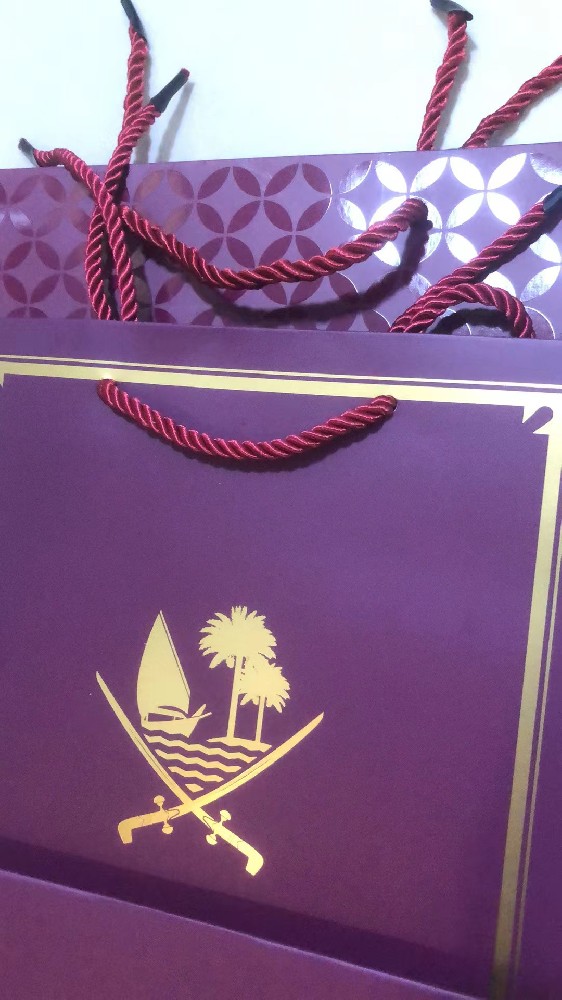 廣州印刷廠(chǎng)