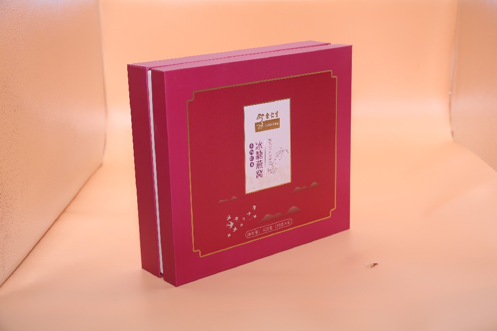 廣州印刷廠- 價(jià)值千金可信賴