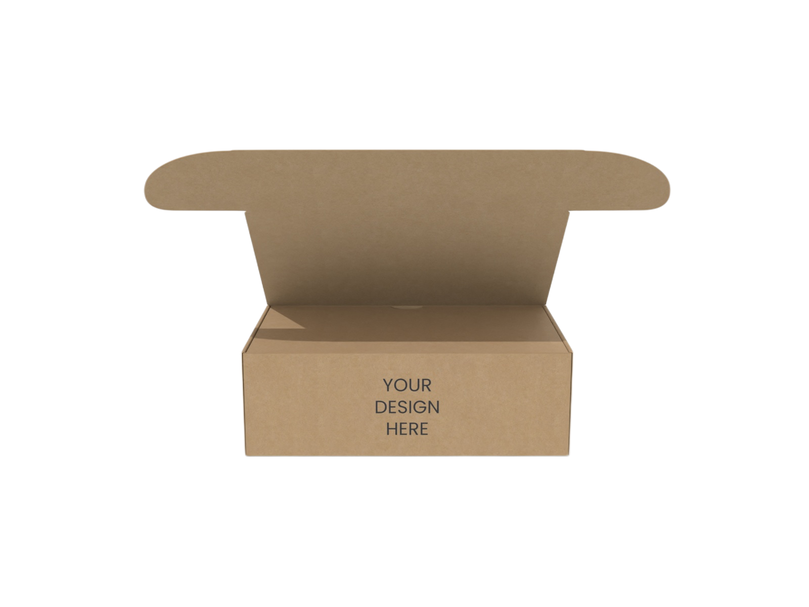 內(nèi)襯無(wú)側(cè)翼飛機(jī)盒 (1).png