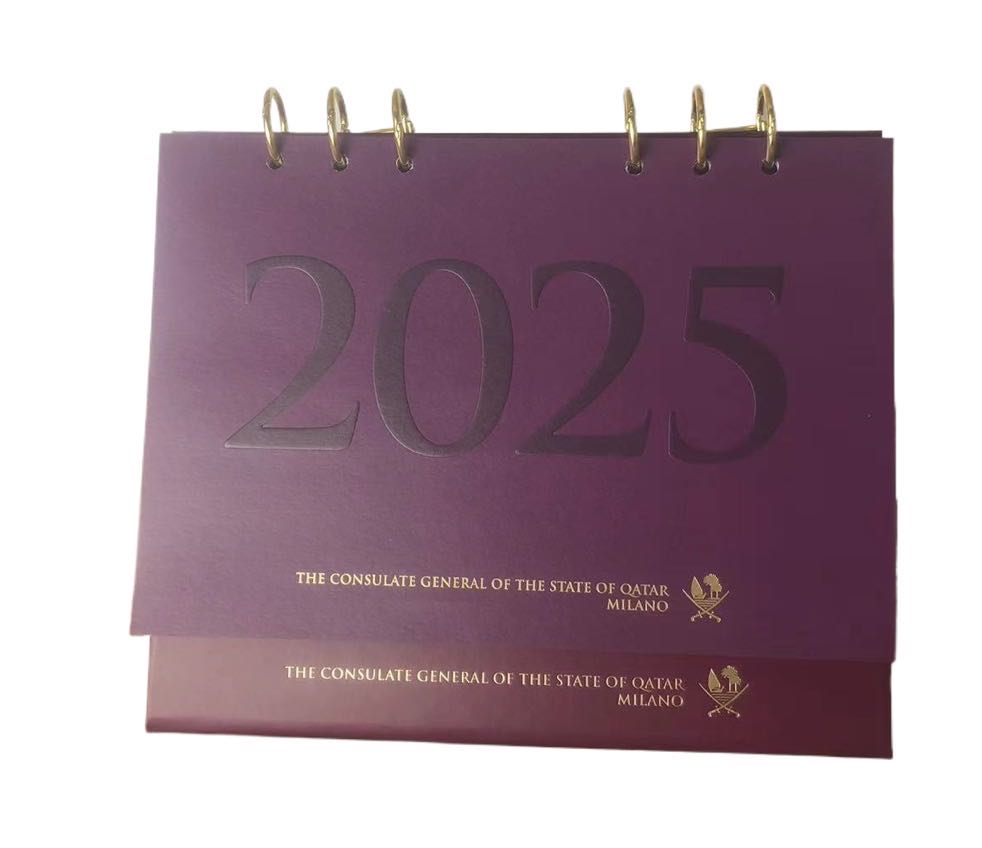 印刷服務：專業(yè)定制，品質保障