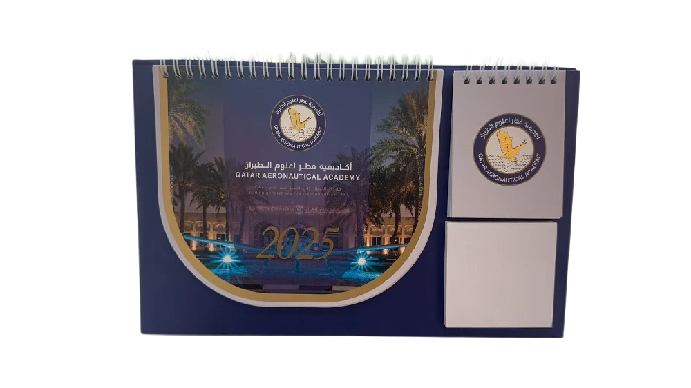 高質量印刷：塑造卓越視覺體驗的核心業(yè)務