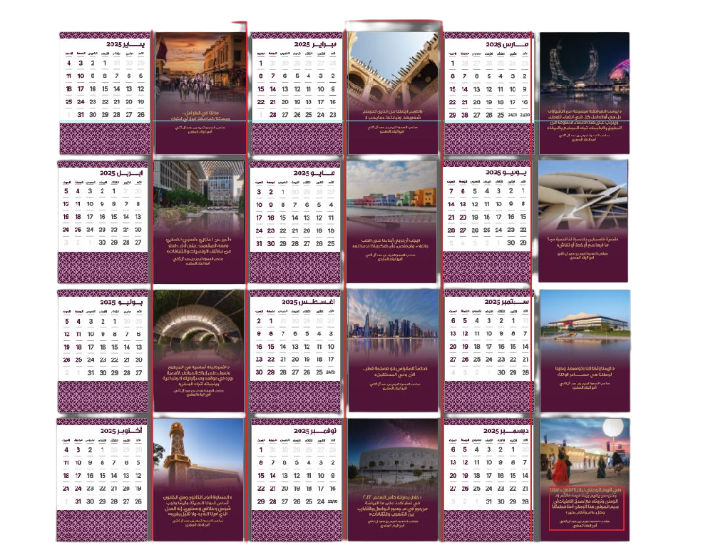 彩?。航k麗色彩背后的核心業(yè)務