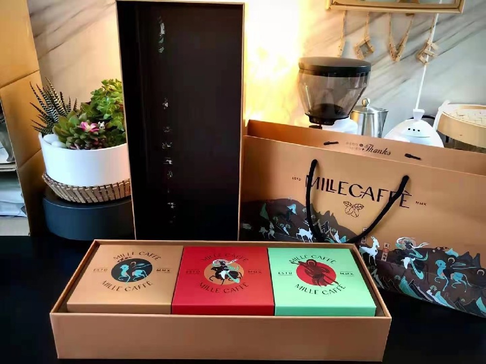 【廣州印刷廠家】FSC認證環保印刷工廠｜包裝盒/紙箱/標簽/書刊/包裝袋印刷生產廠家